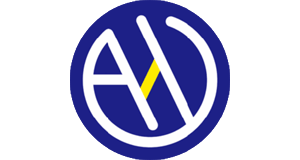 AY社会保険労務士事務所